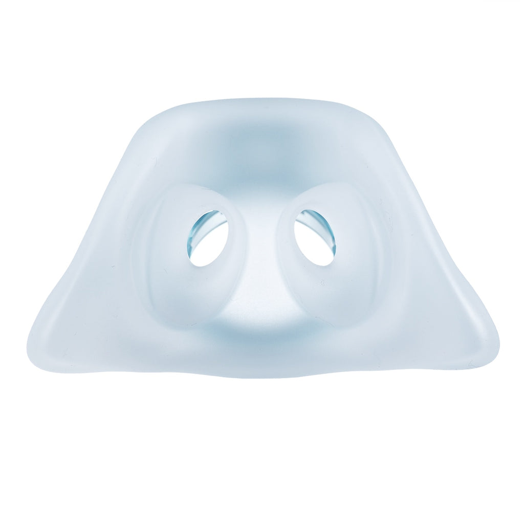 Replacement Pillow for Brevida Nasal Mask 