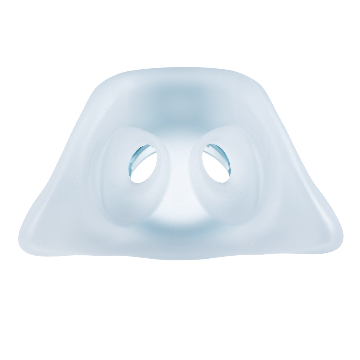 AirPillow Nasal Seal for Brevida CPAP/BiPAP Masks