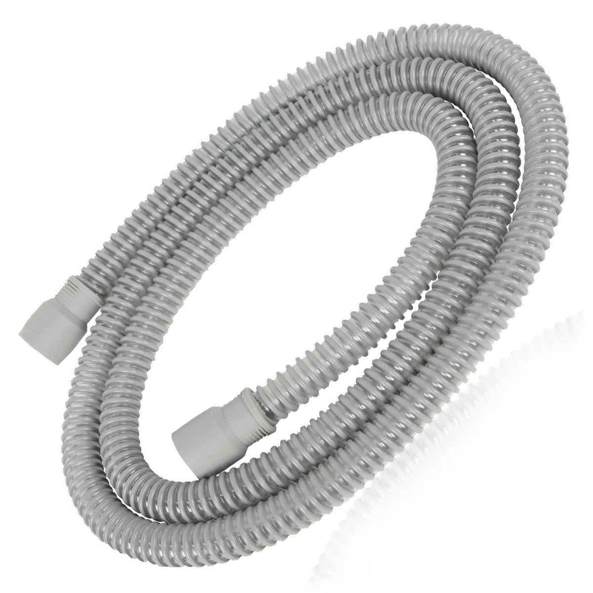 React Health Slim Style CPAP/BiPAP Hose Tubing (6-Foot) – CPAPXchange