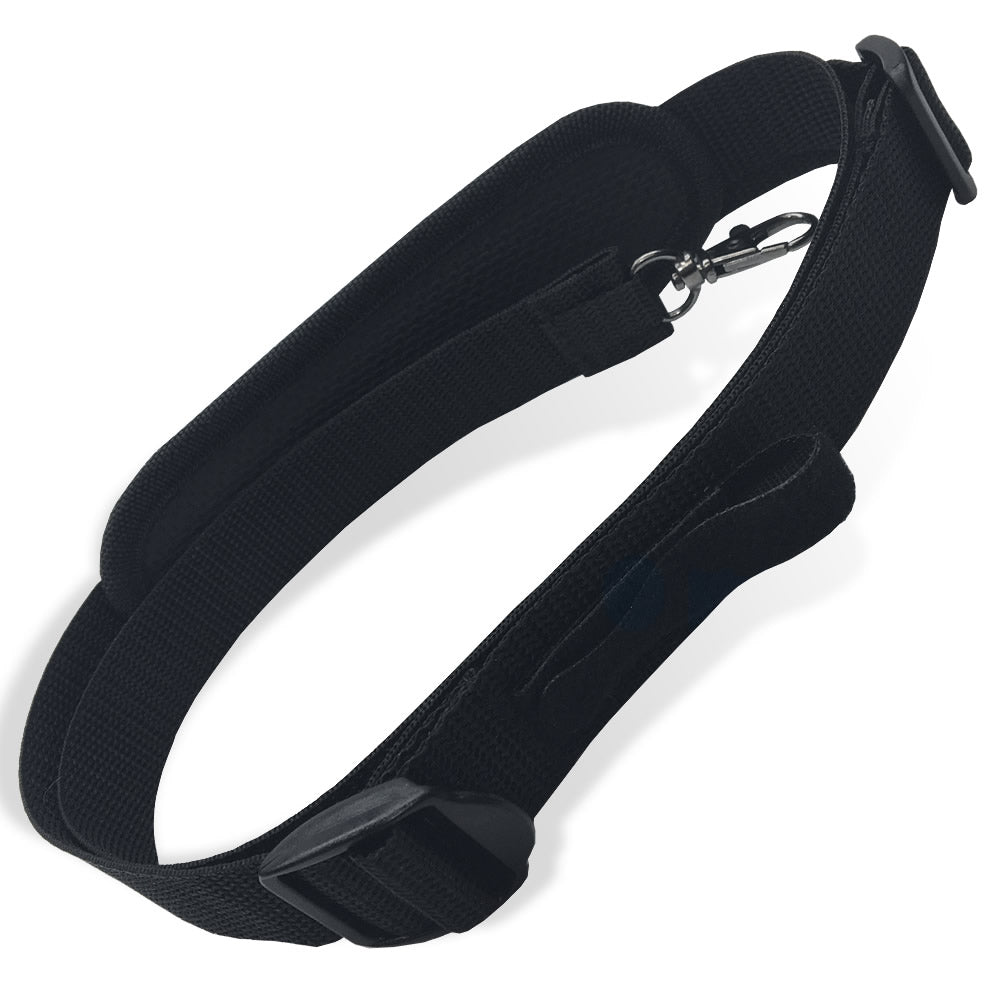 Carry Strap for Inogen One G4 Concentrator 