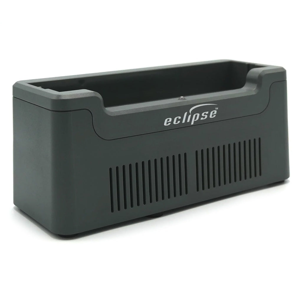 Eclipse Oxygen Concentrator Desktop Charger 