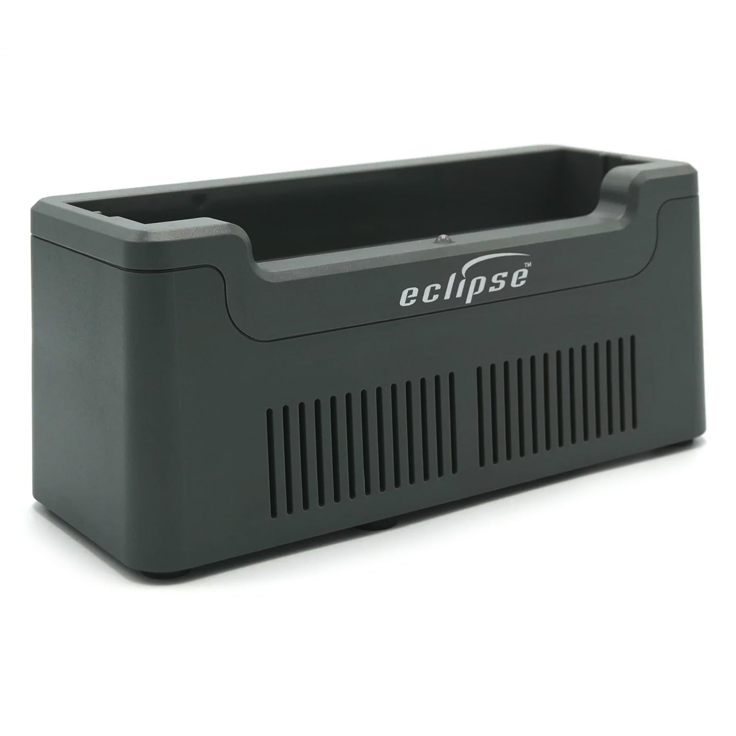 Eclipse Oxygen Concentrator Desktop Charger 