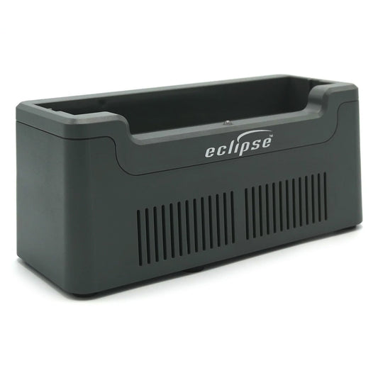 Eclipse Oxygen Concentrator Desktop Charger 