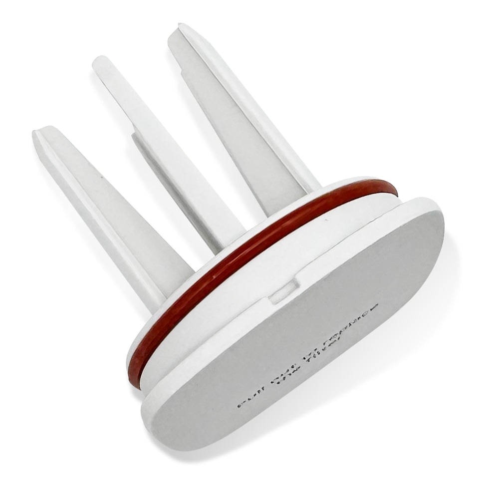 intenoxy 5 filter cover