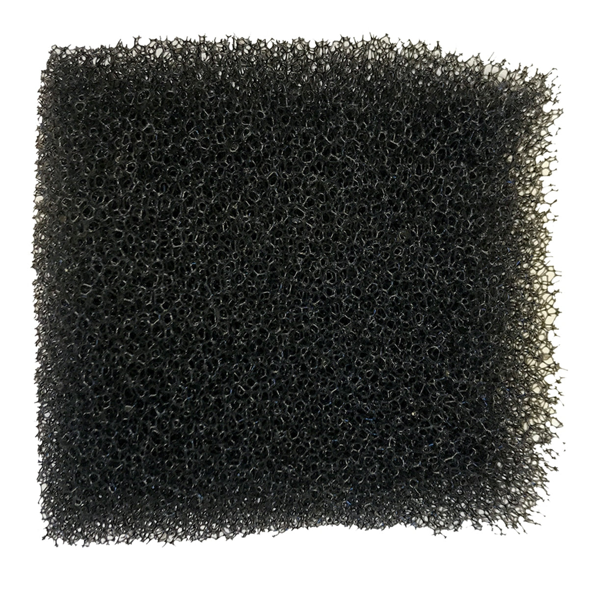 sequel eclipse 5 oxygen concentrator filter