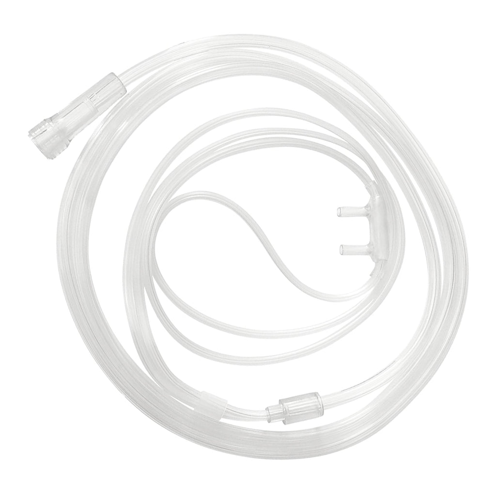 Comfort Plus Micro Nasal Cannula
