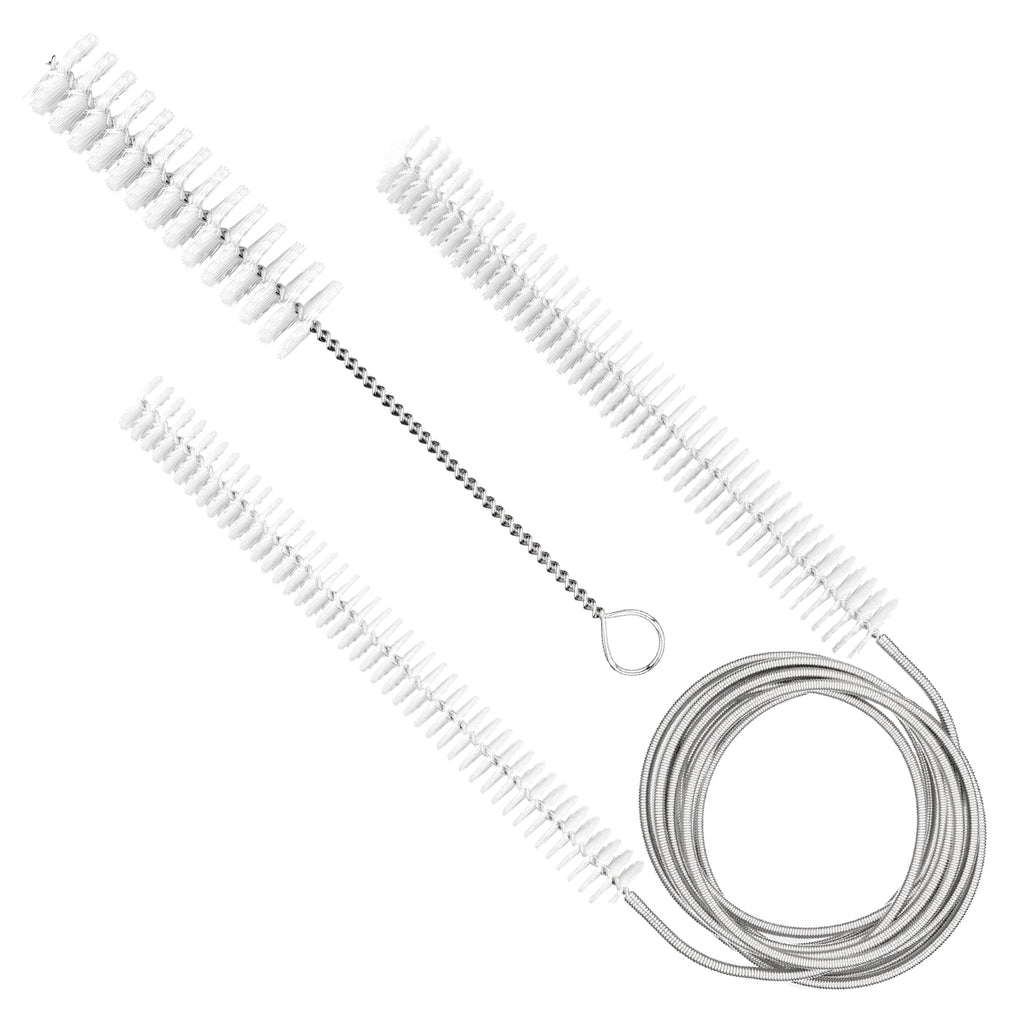 Tubing Cleaning Brush 