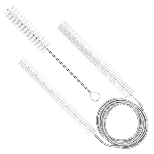 Tubing Cleaning Brush 