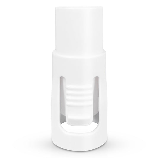 CPAPhero Standard Hose Connector 