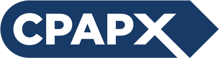 All CPAP/BiPAP Masks – CPAPXchange