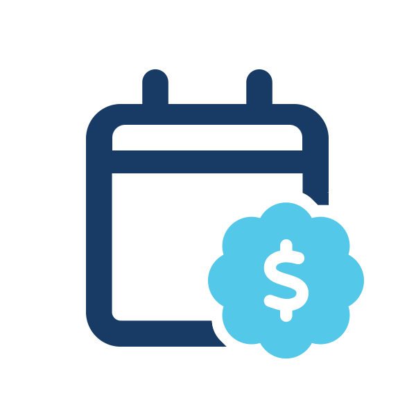 CPAPX Graphic Promos Buy Now Pay Later 