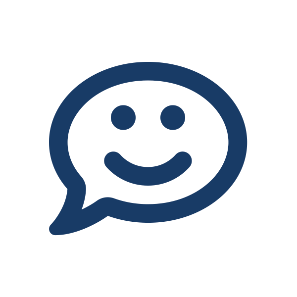 CPAPX Graphic Promos Customer Service 