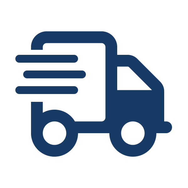 CPAPX Graphic Promos Free Shipping