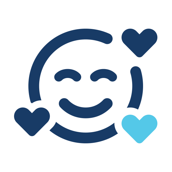 CPAPX Graphic Promos Risk Free Trial 