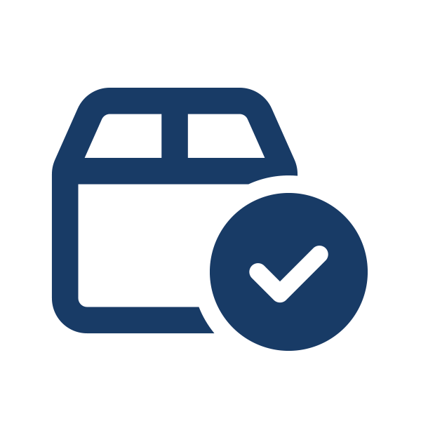 CPAPX Graphic Promos Subscribe Save