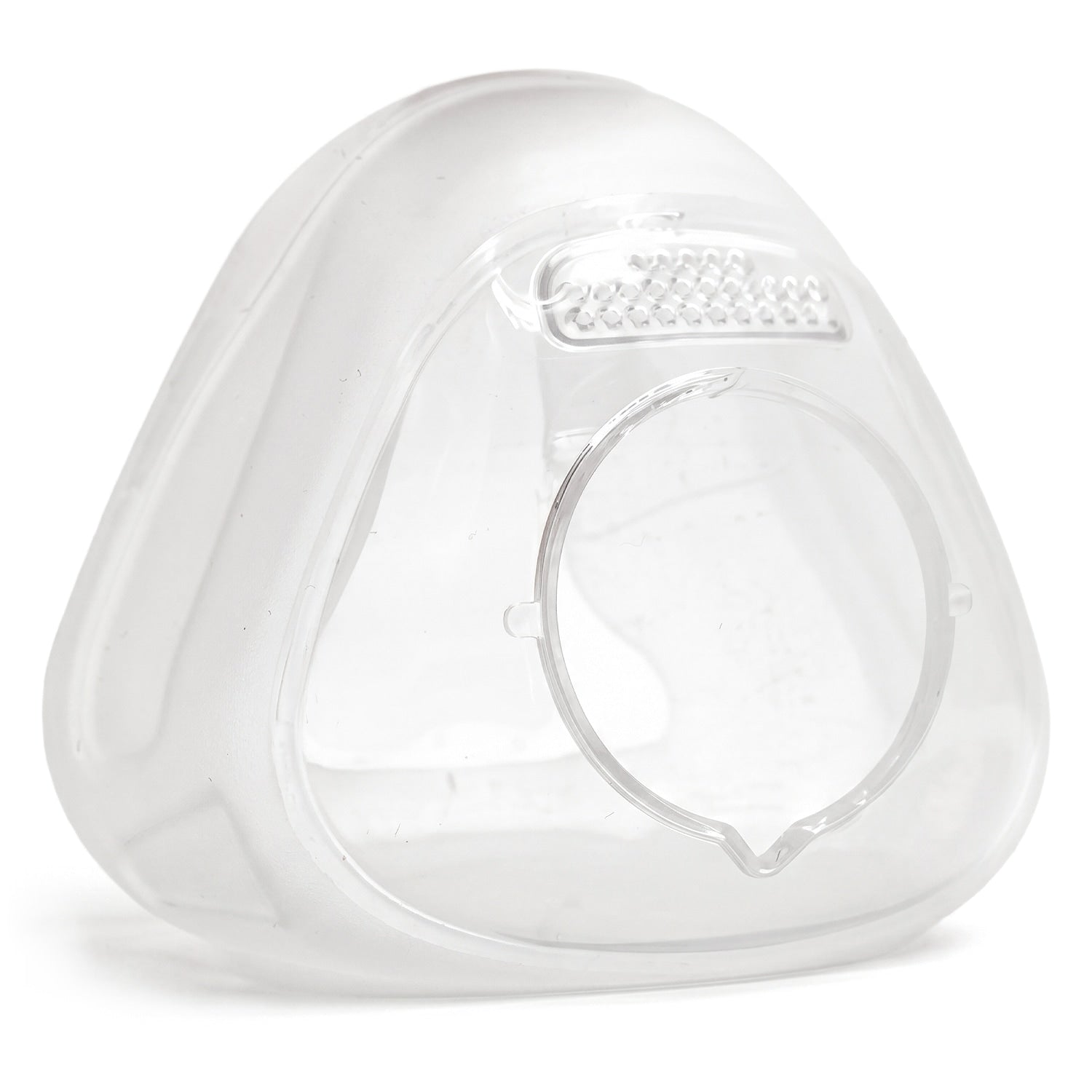 Cushion for Sleepnet Arie CPAP Mask 