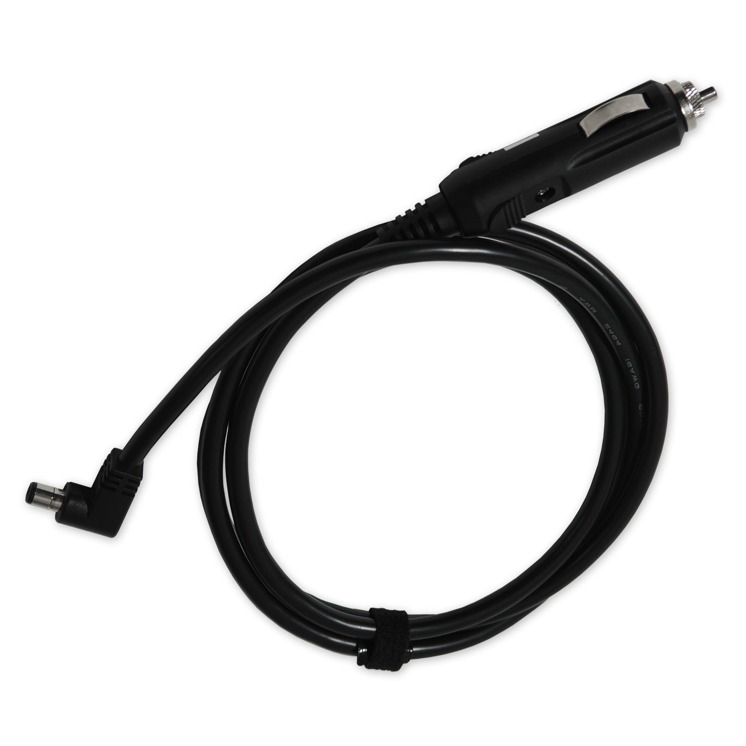 DC Power Cord for Freestyle Comfort Portable Concentrator 