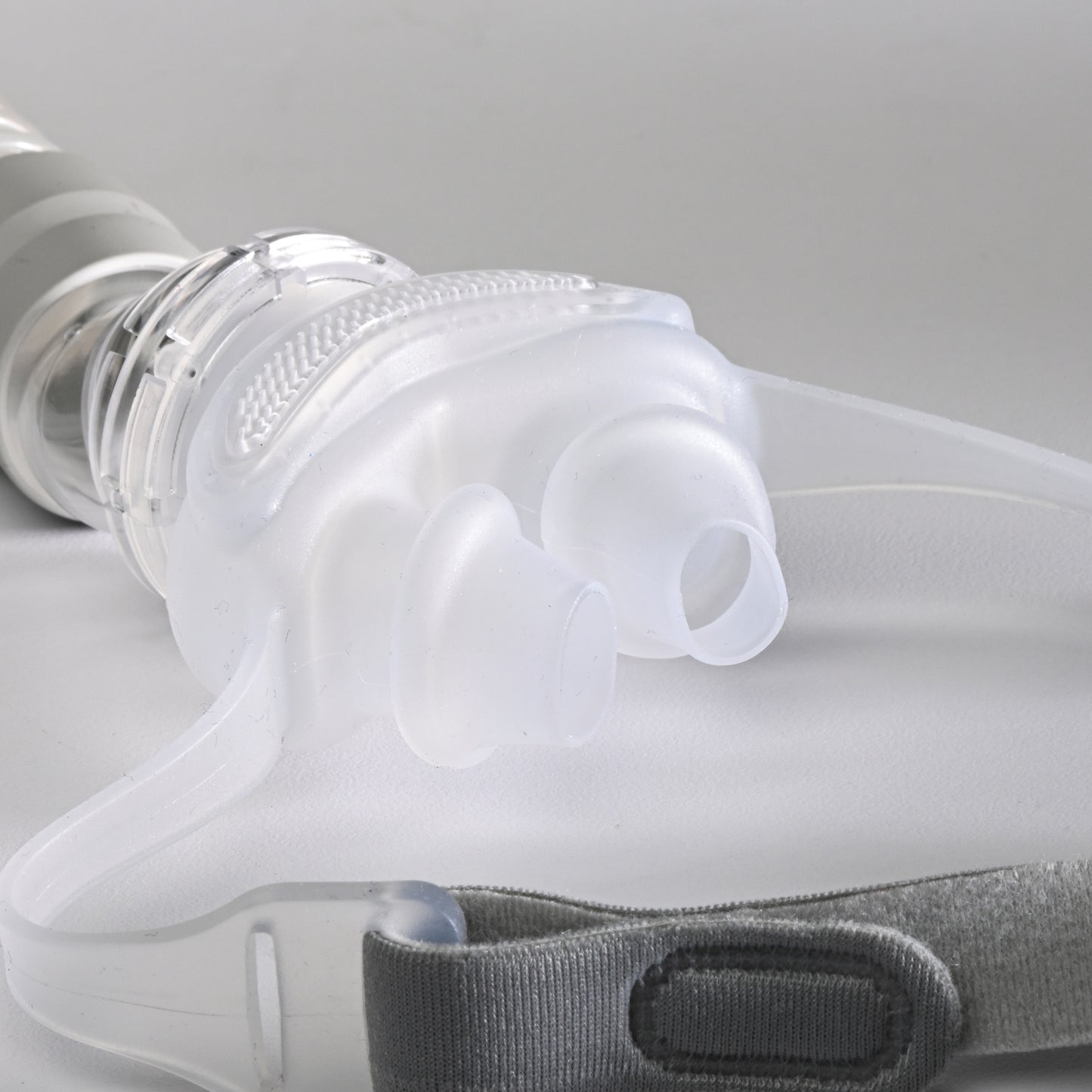 Nasal Pillows for DeltaWave CPAP/BiPAP Masks