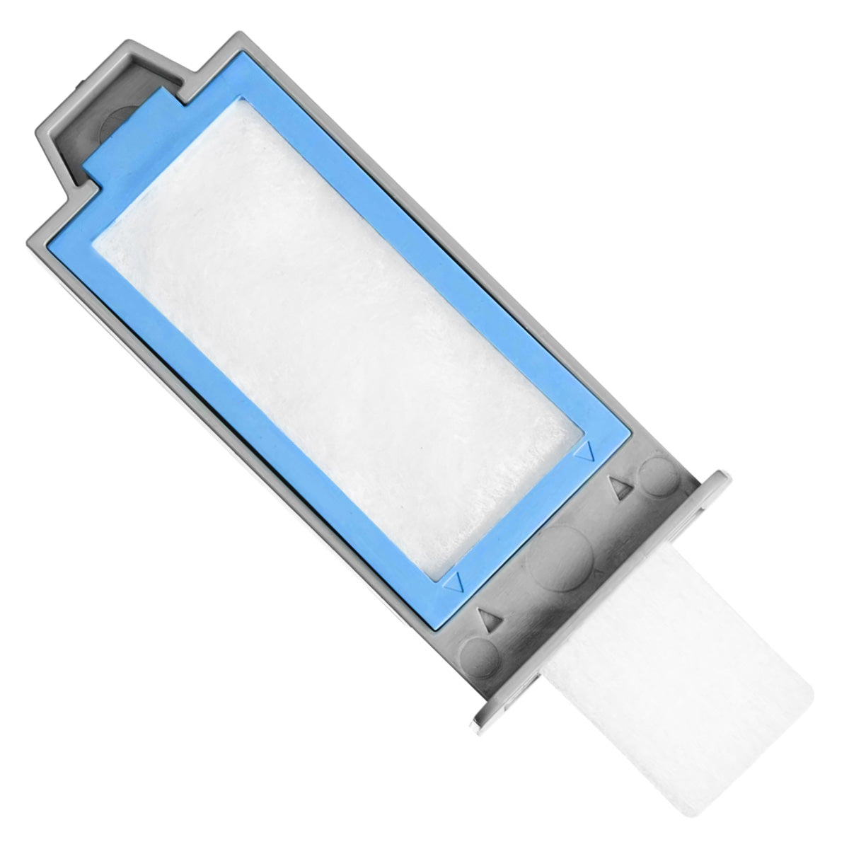 Ultra Fine Filter for DreamStation 2 Series CPAP/BiPAP Machines