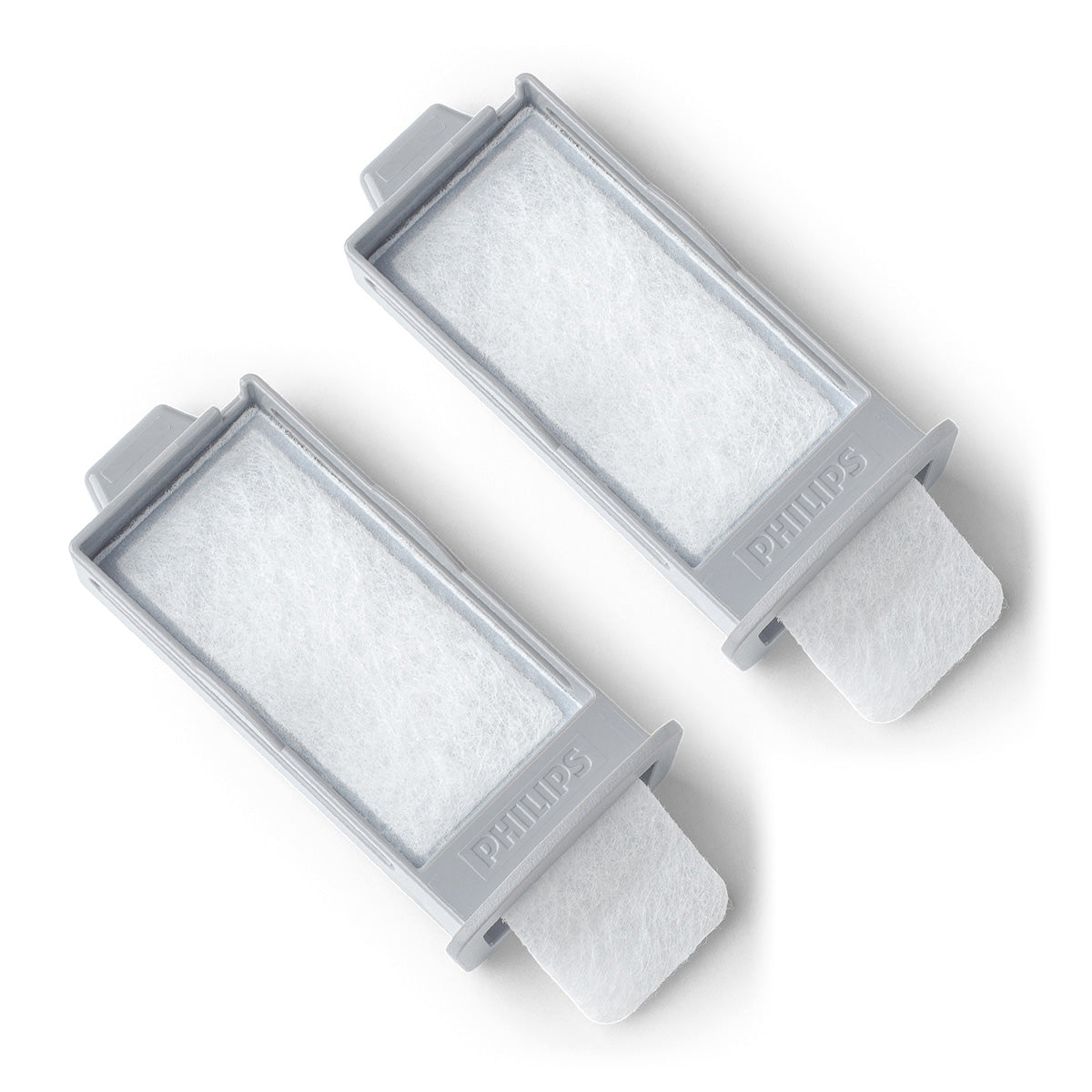 Foam Pollen Filters for Dreamstation 2 2 pack 