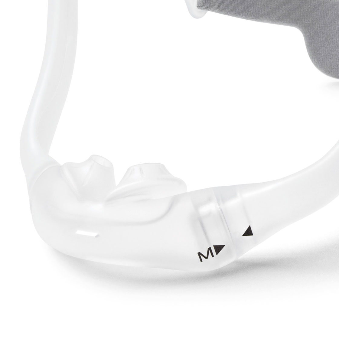 Dreamwear Mask Nasal Pillow size Medium