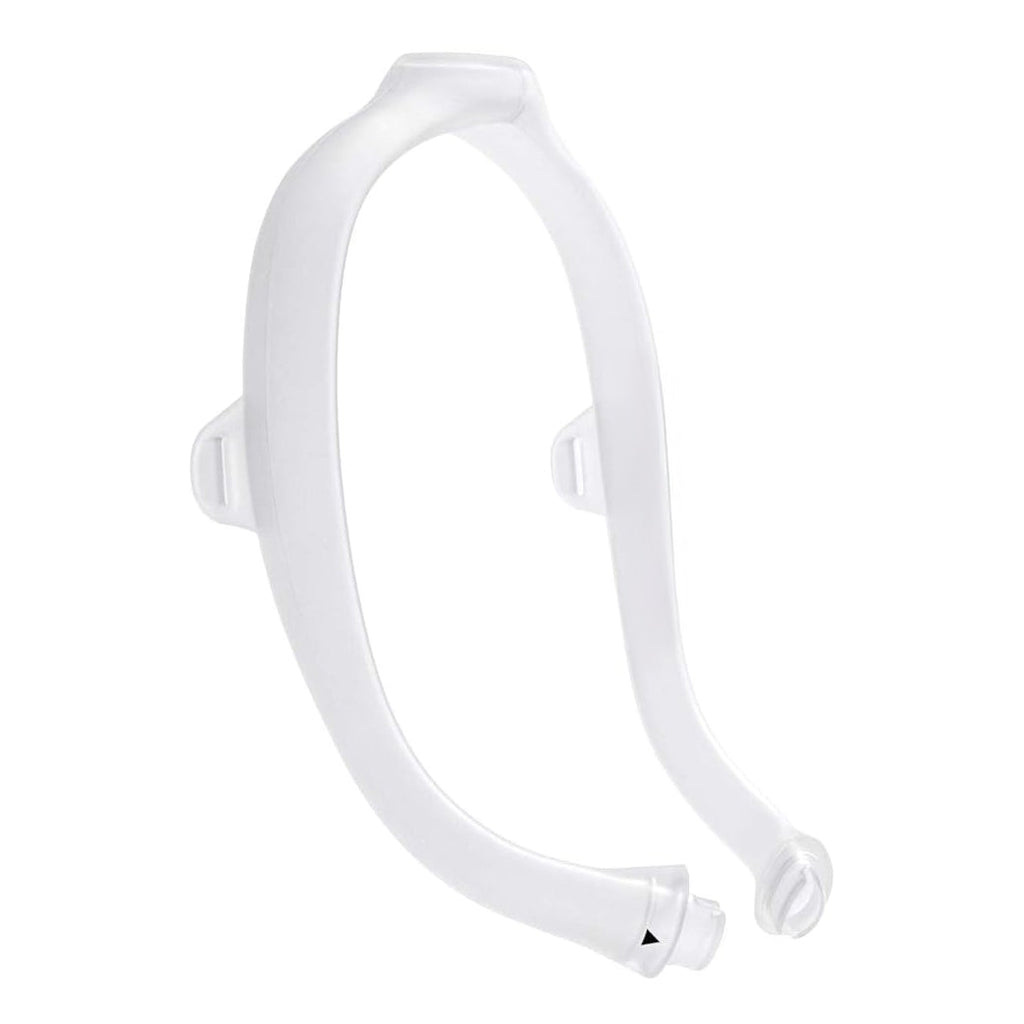 Philips DreamWear Frame Side view