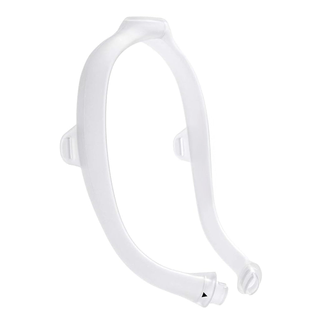 Philips DreamWear Frame Side view