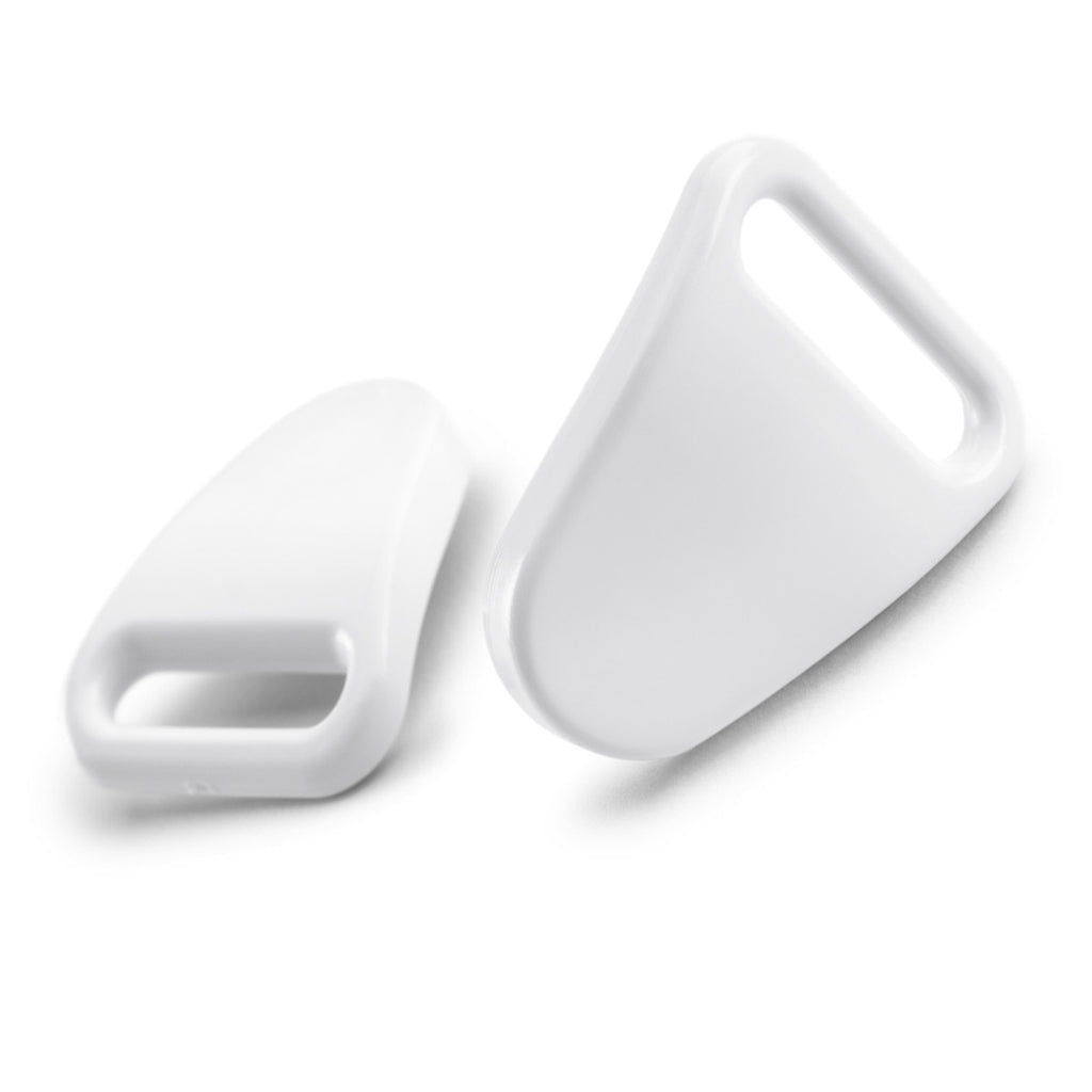 Dreamwear Full Face Magnetic Headgear Clips 