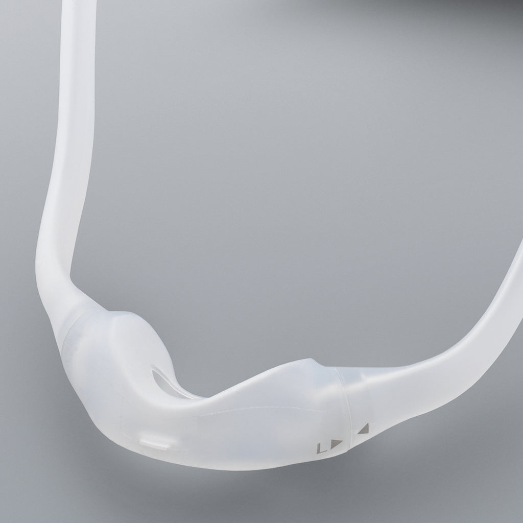 Dreamwear Nasal Mask Cushion 