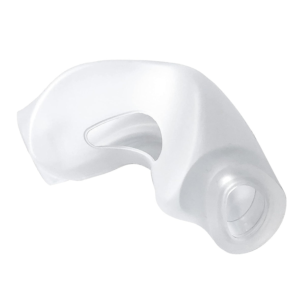 Respironics Dreamwear Nasal CPAP Mask  Nebulizers & CPAP Equipment and  Supplies – Only Nebulizers