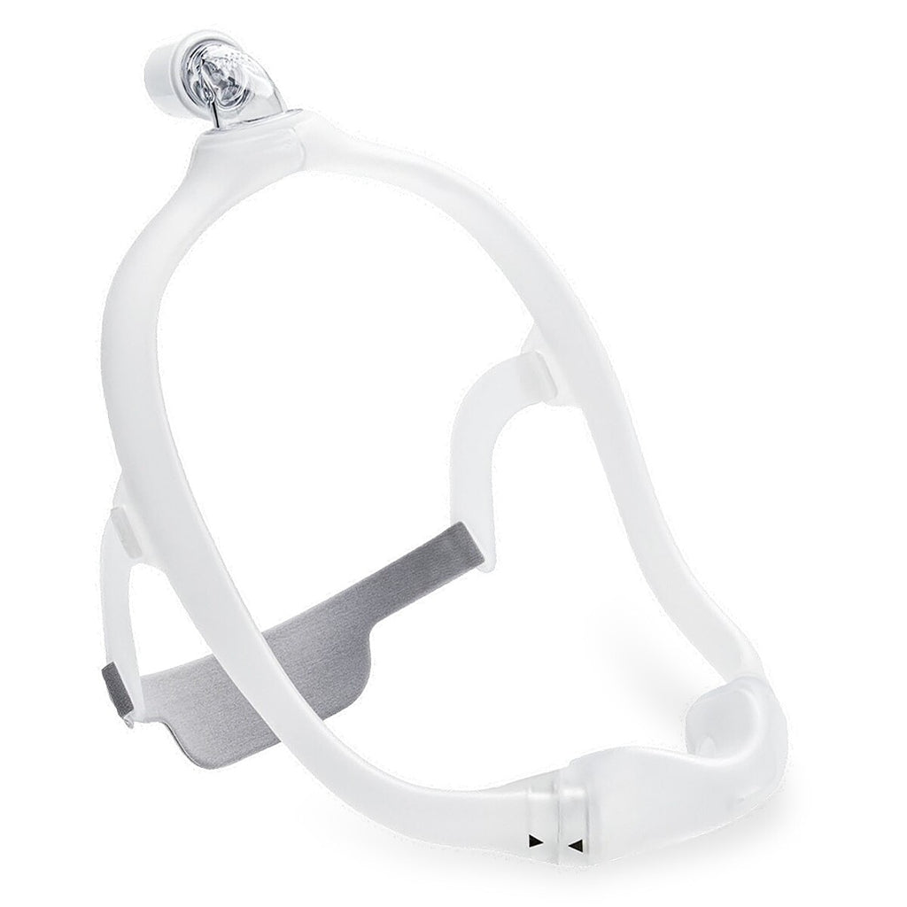 Dreamwear Nasal Mask
