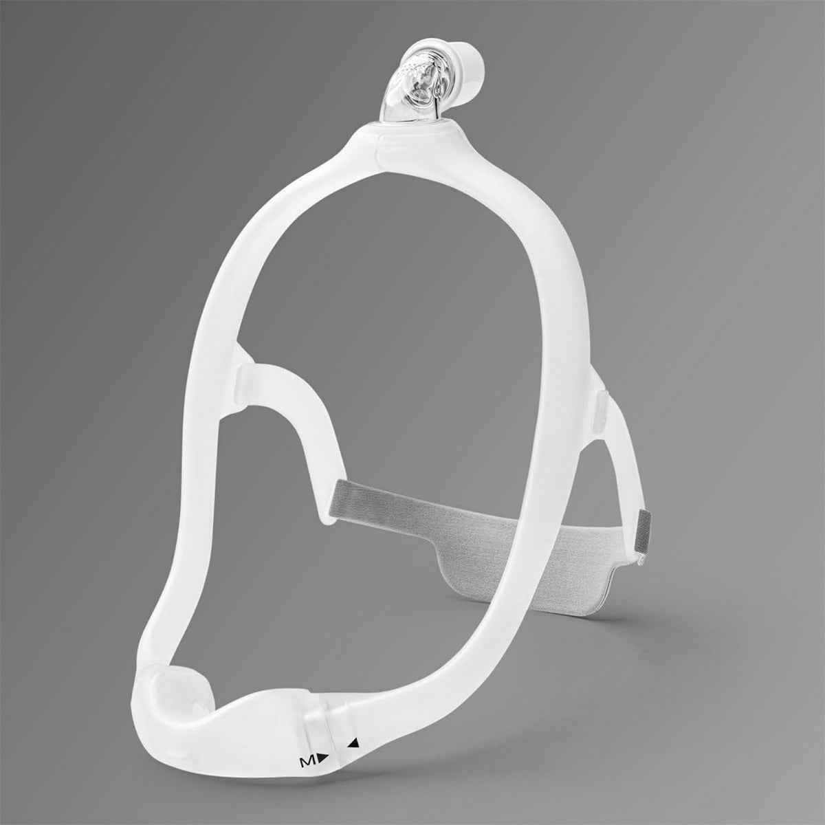 DreamWear Nasal CPAP/BiPAP Mask with Headgear