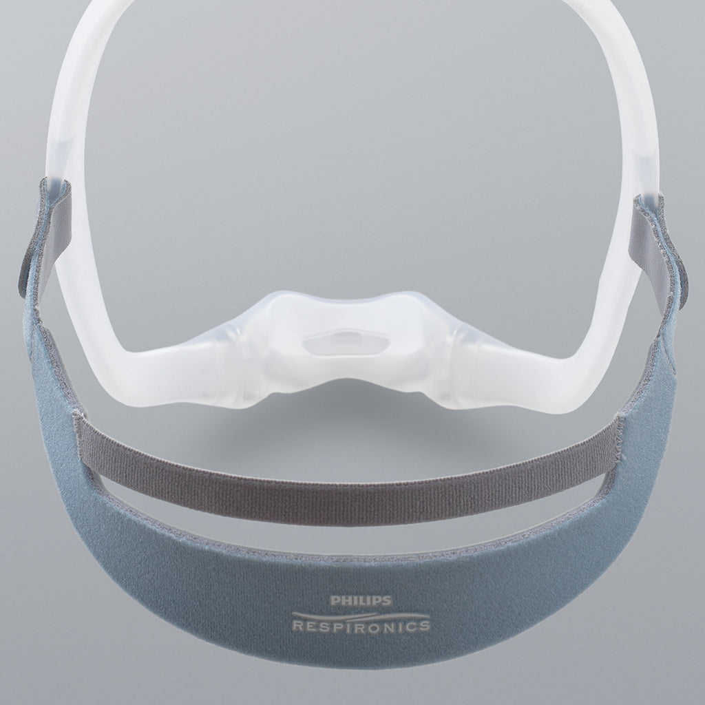 Dreamwear CPAP Headgear