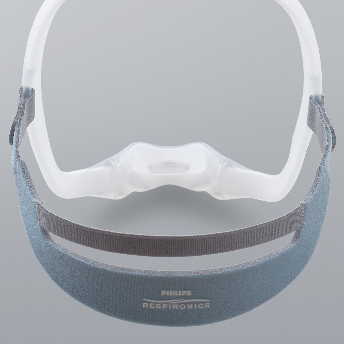 Headgear (Original) for DreamWear Nasal & Nasal Pillow CPAP/BiPAP Masks