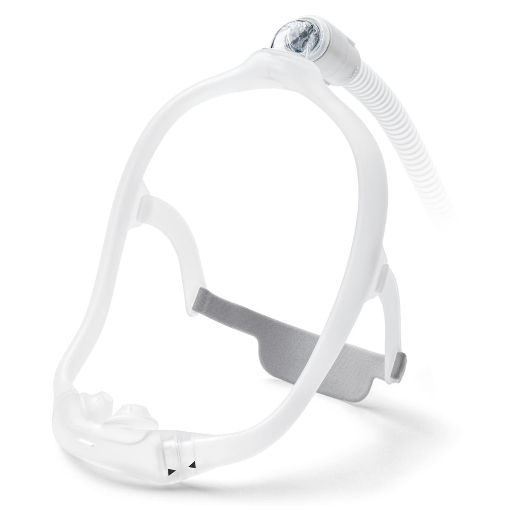 Dreamwear Silicone Mask 