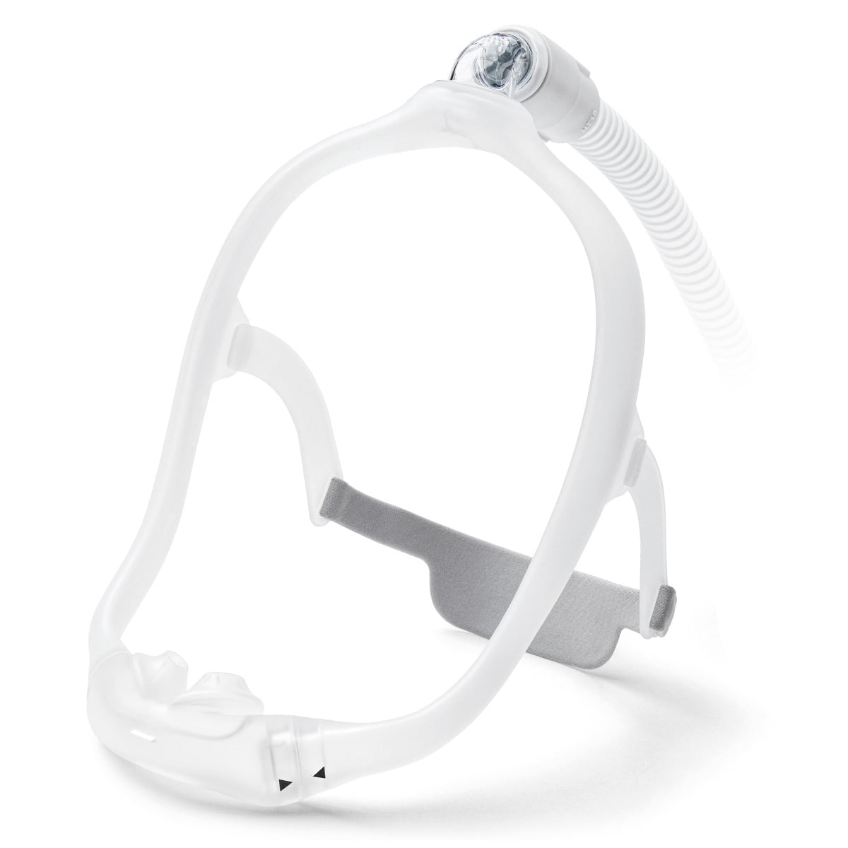 Dreamwear Silicone Mask 