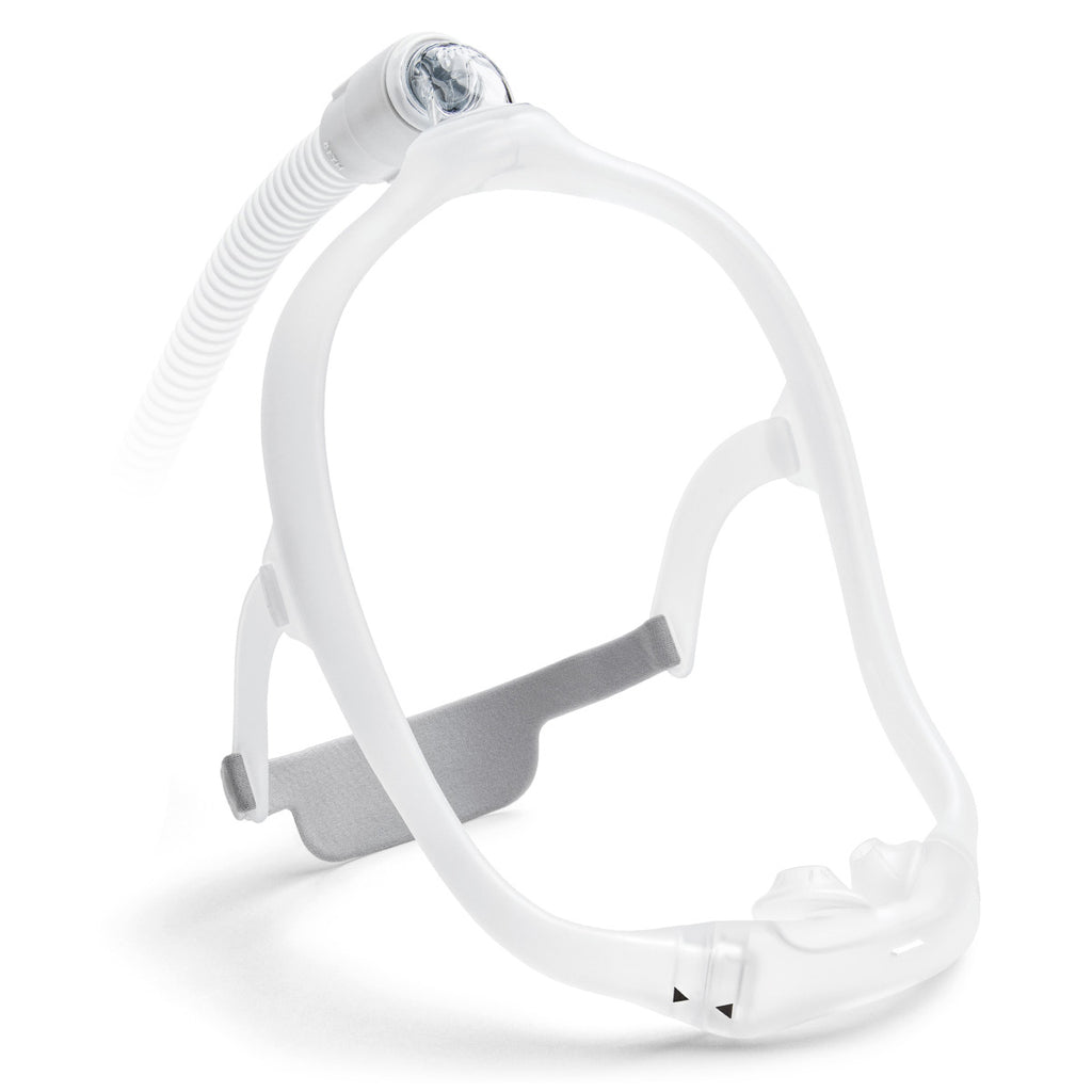 Dreamwear Nasal Pillow Mask 