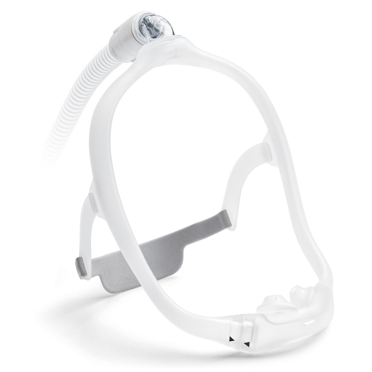 Dreamwear Nasal Pillow Mask 