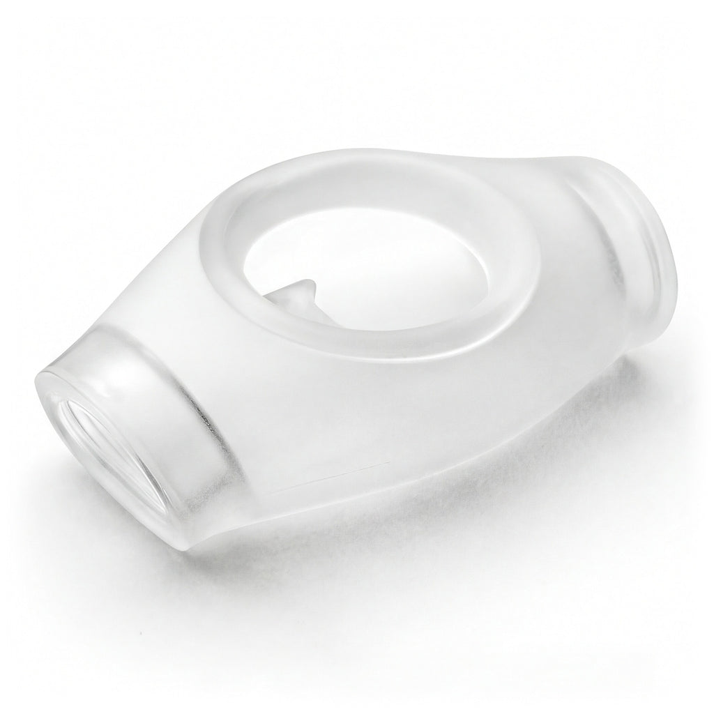 Dreamwisp Frame Connector size medium