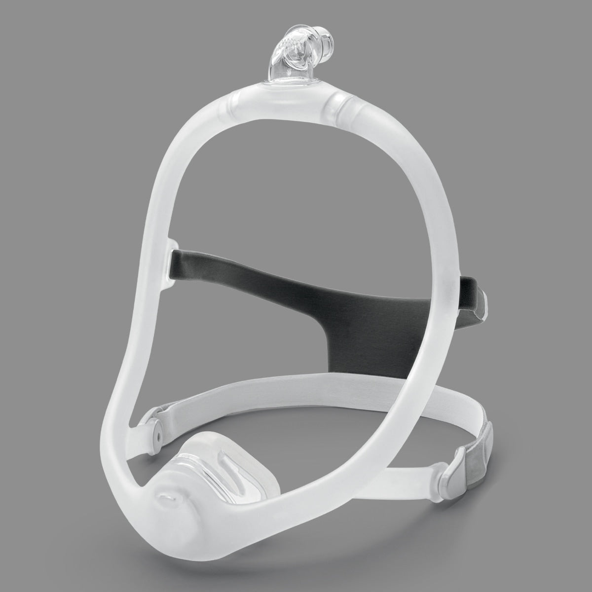 CPAP マスク　ドリームウィスプXLサイズ　2個 Philips ドリームウィスプ ネーザルマスク用 マスククッション