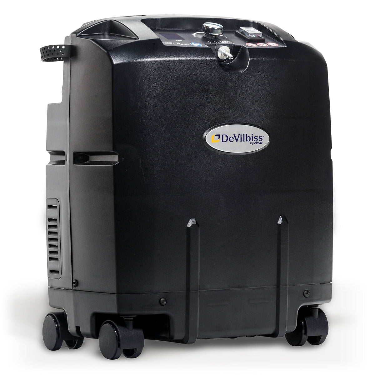  Drive 555ds oxygen concentrator