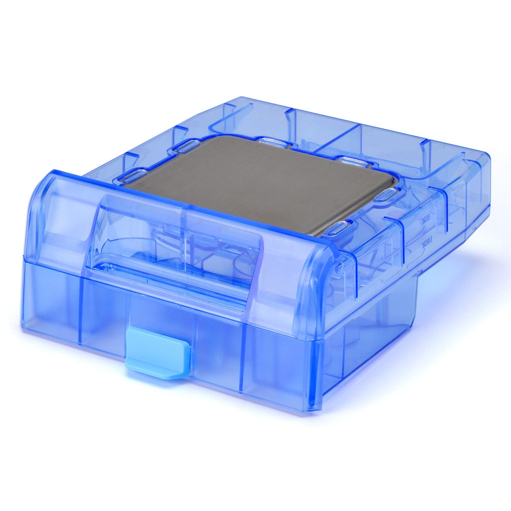 IntelliPap 2 Humidifier Chamber 