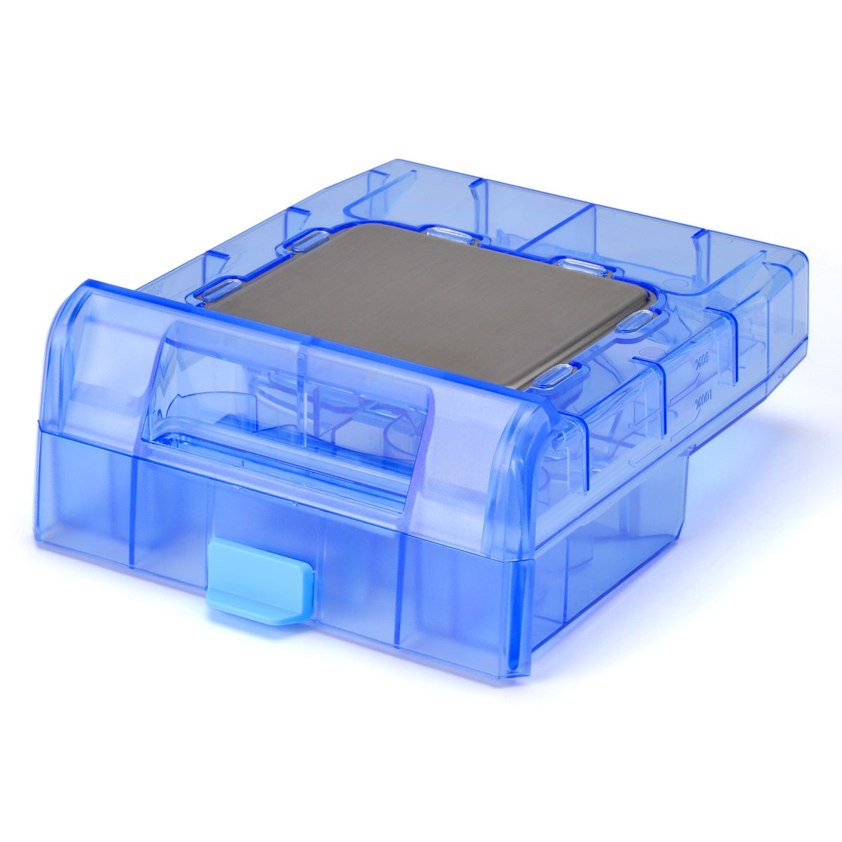 IntelliPap 2 Humidifier Chamber 