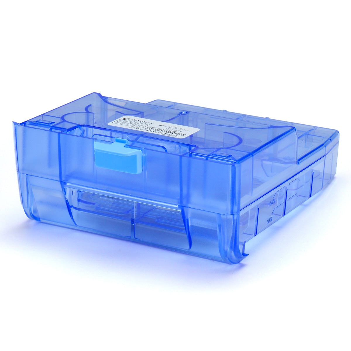 IntelliPap 2 Humidifier Chamber 