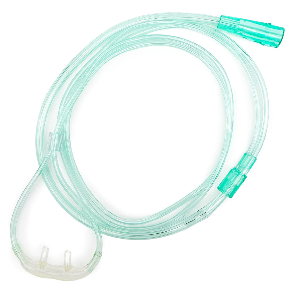 Drive Soft 200 Oxygen Nasal Cannula