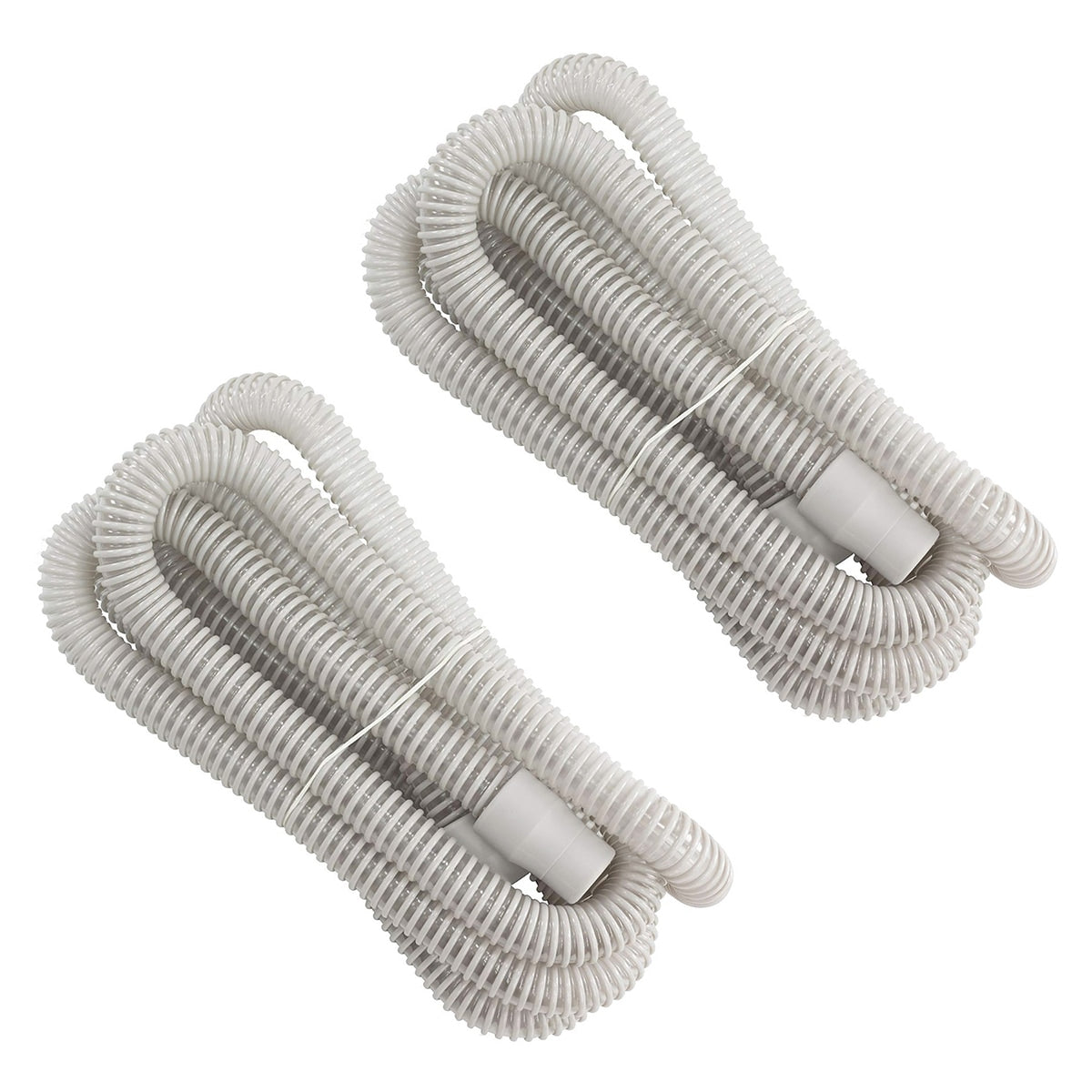 Roscoe Easy-Flex CPAP Tubing 2-Pack