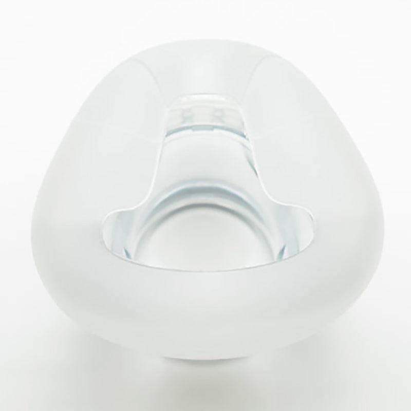 RollFit Nasal Cushion (Seal) for F&P Eson CPAP/BiPAP Masks