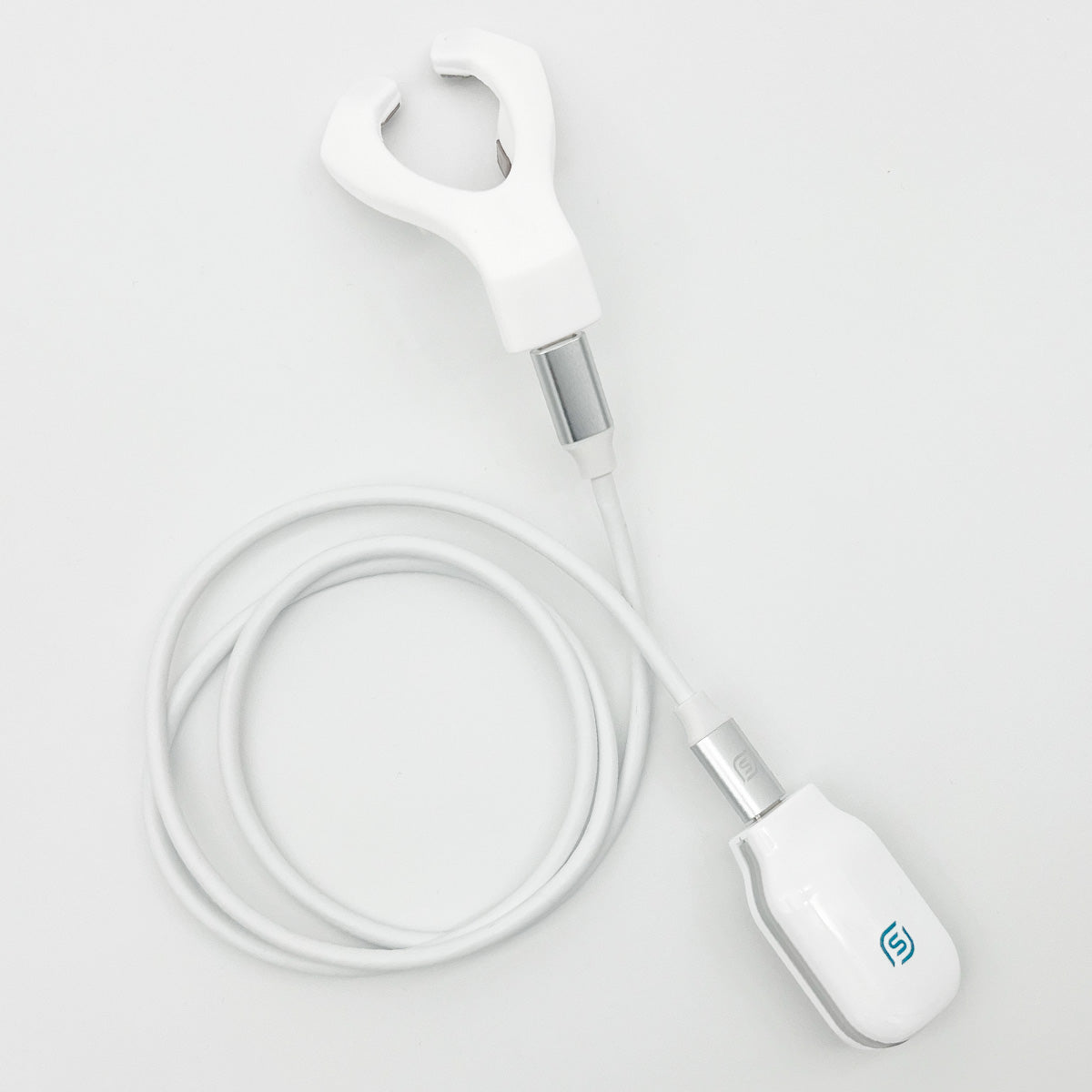 Excite OSA Sleep Therapy Device with Extender Cable