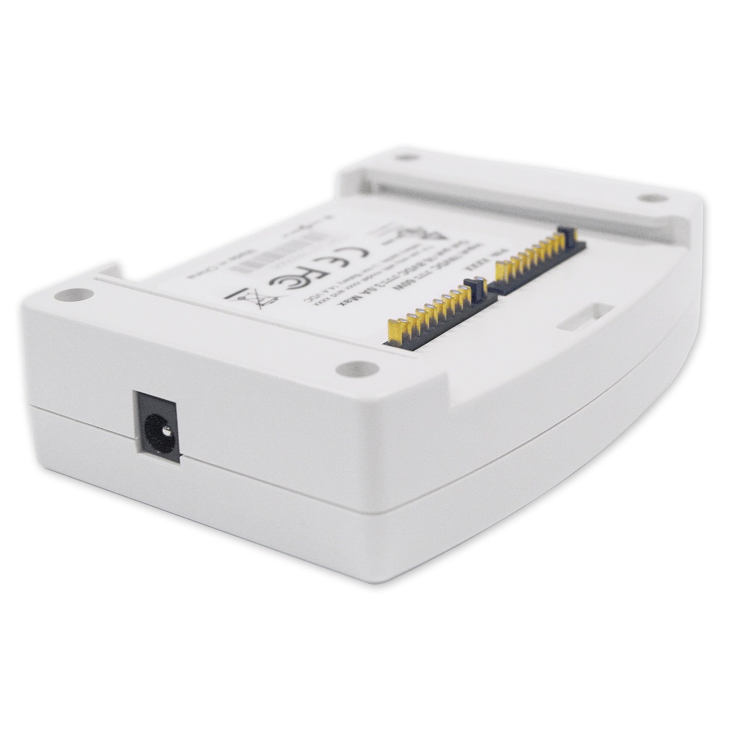 External battery charger for Freestyle Comfort 