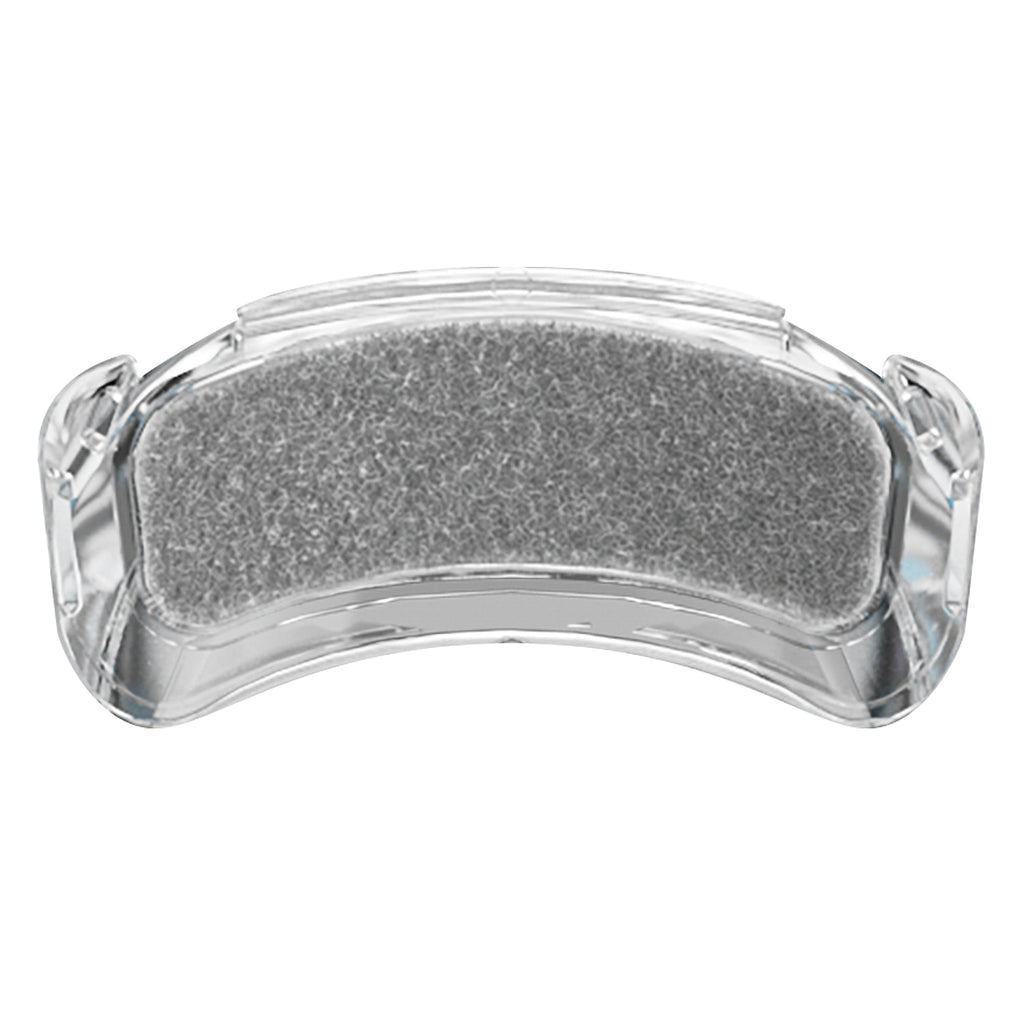 Defuser Mask Reusable Diffuser for F&P Nova Nasal CPAP/BiPAP Masks – CPAPXchange